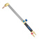   . 3-345 (., L=520 ), 