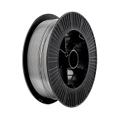    ESAB Weld G-965  1,6  