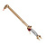   . 3-31- , REDIUS