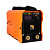   Foxweld UNO MMA 160 