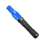    Handy 200 A