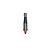  . . Block-PM , MESSER