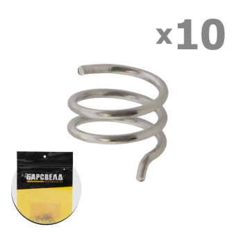    ERGOPLUS 15 (. 10 .), 