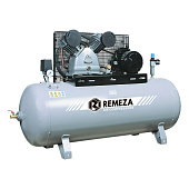   REMEZA 4/-100.LB50 