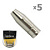   Mig ERGOPLUS 14,15   9,5 , L=53  , 