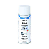  .      Corro-Protection Spray,WEICON 