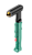  Y-600 