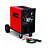   TELWIN MASTERMIG 300 