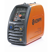   KEMPPI Minarc EVO 180 