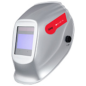   FUBAG BLITZ 9-13 Visor / IN 9-13G M