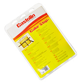   CALOR STOP+, Castolin
