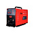   FUBAG INMIG 300T W SYN PULSE 