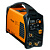   TIG 180 DSP PRO , , 