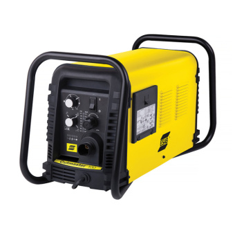  -  ESAB Cutmaster 100 