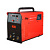   FUBAG INTIG 400 T DC PULSE 