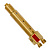   MS 832/110 PMYE , MESSER