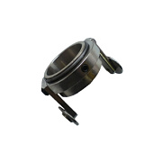   S105, A101-151, CW115, AW201, CB100-150, 