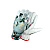   PROBUCKLER 90014 