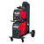    MX270 Partner Set/10