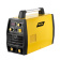    RILON ARC 200 CF (220 ), 