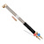   KRASS-535-P 