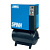   SPINN 5.5-200ST  