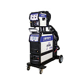   Aurora  5000  