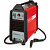  -  Cebora Power Plasma 3035/M 