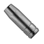   SG-150 