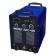   BRIMA ARC-400 (380 )