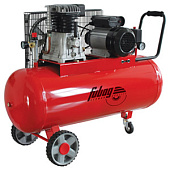    6800/200 5 , FUBAG