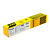  ESAB OK 55.00P  3,2 ,  4,5 