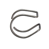   S45, CB70, 