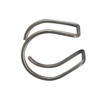  S45, CB70, 