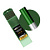    WP -175  1,6  