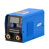     ARC 200 FD20 LCD 