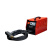     FUBAG TS 7500 ALU (220 )