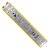  ESAB OK 61.30P  2,5 , . . 1,8 
