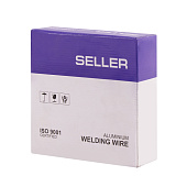 . SELLER ER 4043  0,8  