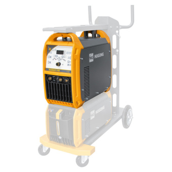   HUGONG MULTIWAVE 315D III AC/DC ( ,   .)