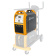    HUGONG MULTIWAVE 315D III AC/DC ( ,   .)