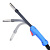 /. TBi 150 FX Expert Mini 