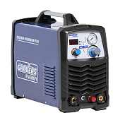  -  GROVERS ENERGY CUT-60I 