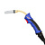  /. BINZEL RF GRIP 36 LC KZ-2 