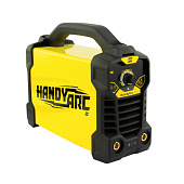   ESAB Handy Arc 162i 