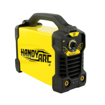   ESAB Handy Arc 162i (220 )