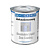    Brushable Zinc Coating, WEICON 