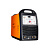   Foxweld SAGGIO TIG 300 AC/DC Pulse Digital 