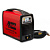  -  TELWIN SUPERIOR PLASMA 100 