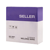  . SELLER ER 4043  1,2  